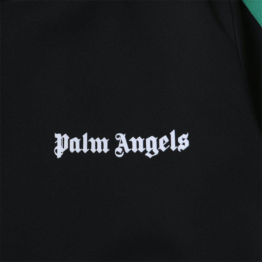 GIACCA PALM ANGELS