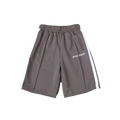 PANTALONCINI PALM ANGELS