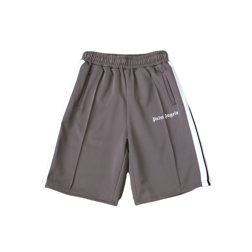 PANTALONCINI PALM ANGELS