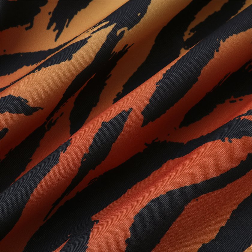 PANTALONI PALM ANGELS