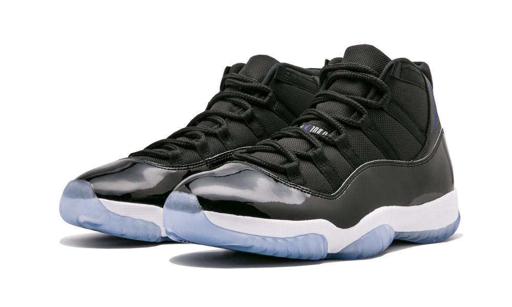 JORDAN 11