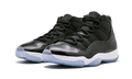 JORDAN 11