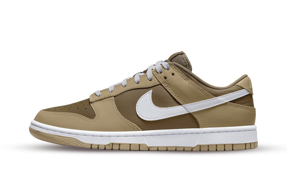 DUNK LOW