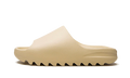YEEZY SLIDE