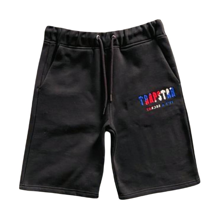 COMPLETO ESTIVO TRAPSTAR