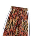 PANTALONI PALM ANGELS