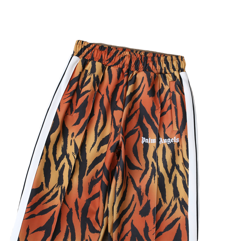 PANTALONI PALM ANGELS