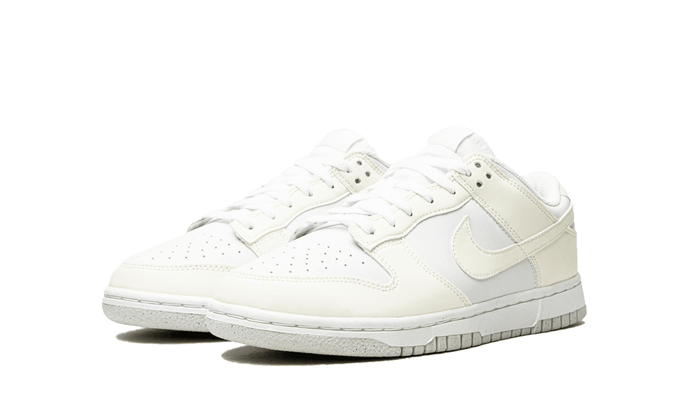 DUNK LOW