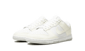 DUNK LOW