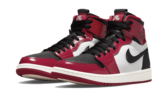 JORDAN 1