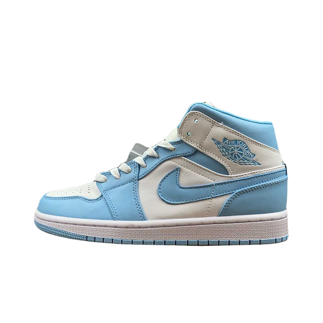 JORDAN 1