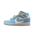 JORDAN 1