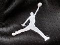 GILET DA BASKET NBA