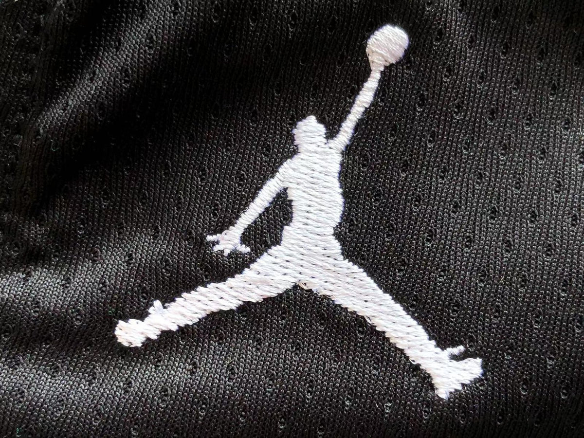 GILET DA BASKET NBA