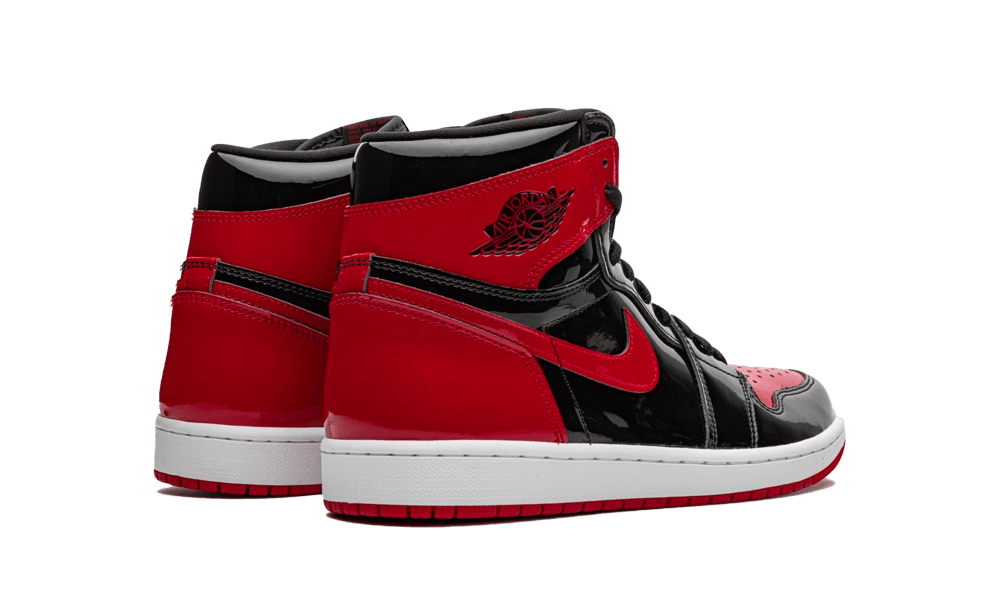 JORDAN 1