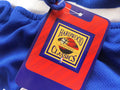 PANTALONCINI DA BASKET NBA
