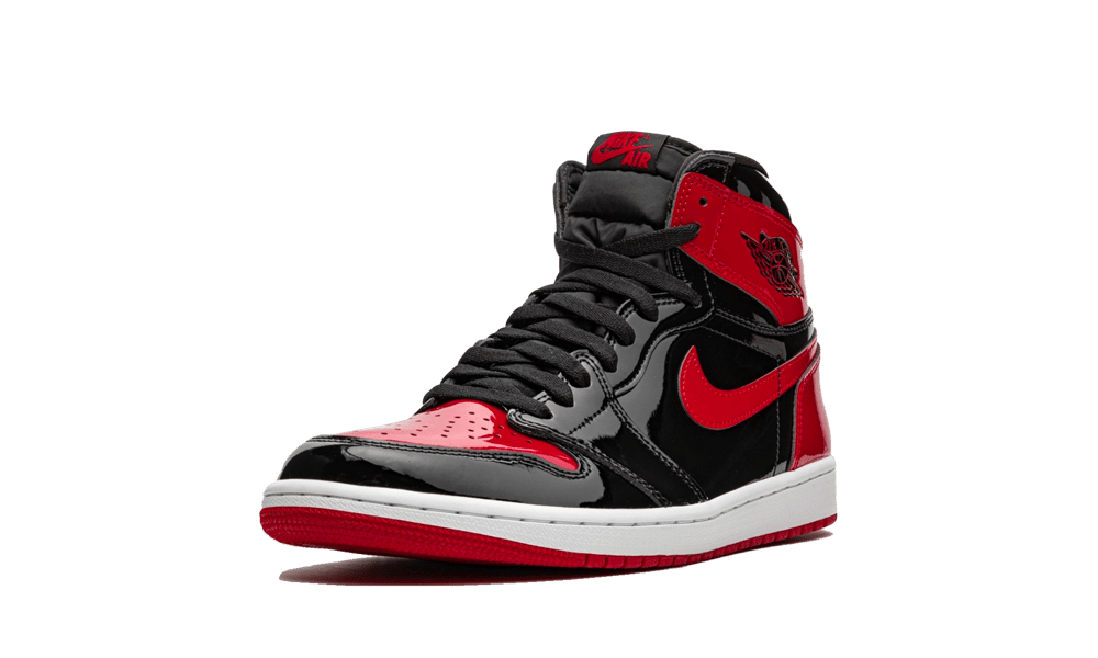 JORDAN 1