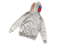 FELPA