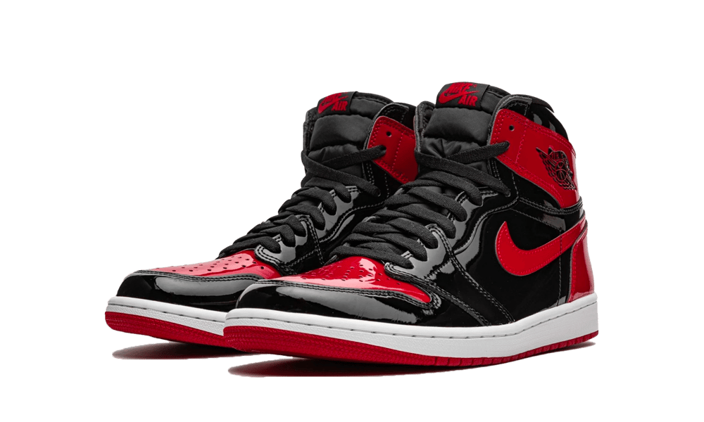 JORDAN 1