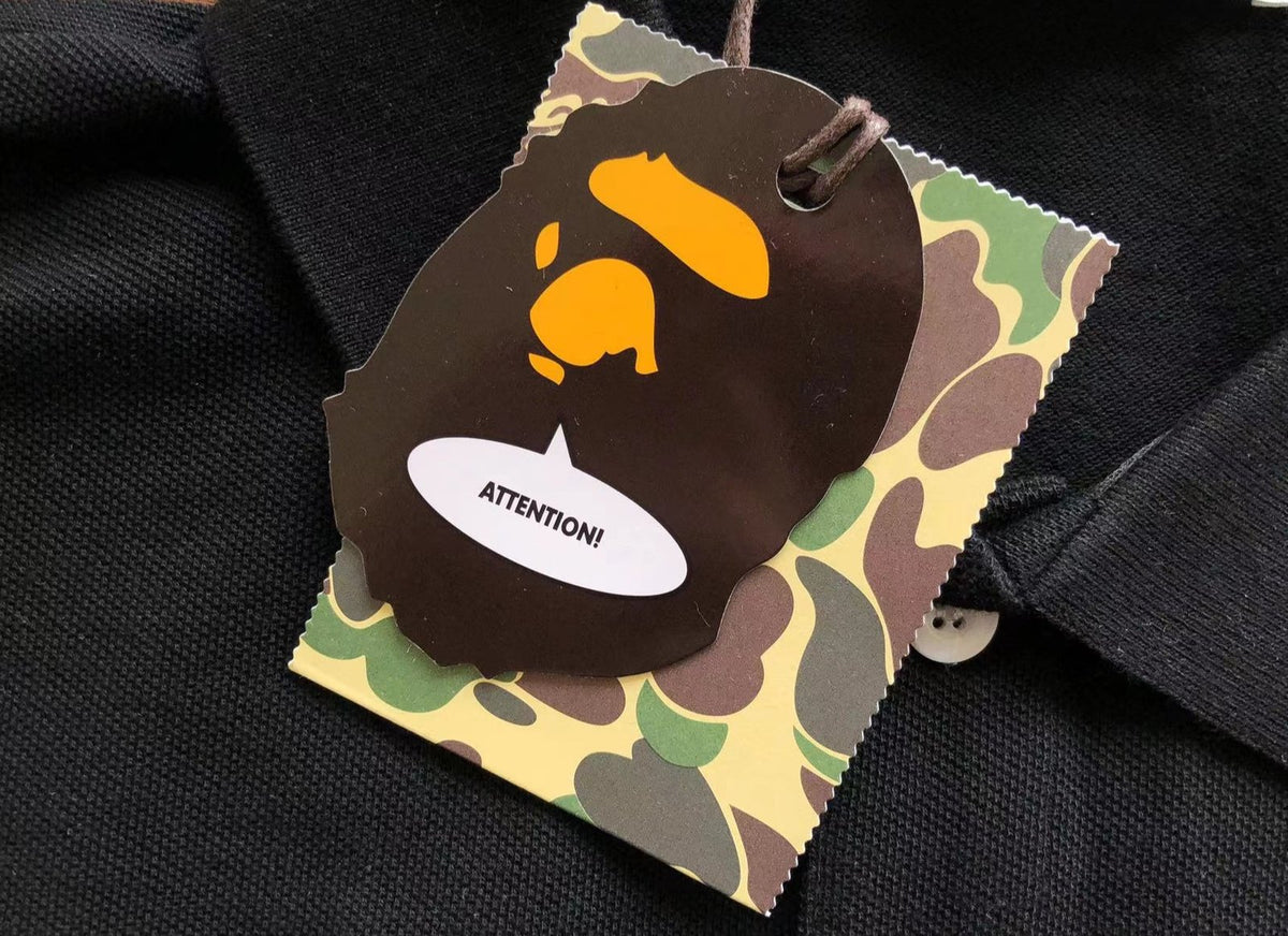 POLO BP