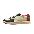 JORDAN 1
x TRAVIS