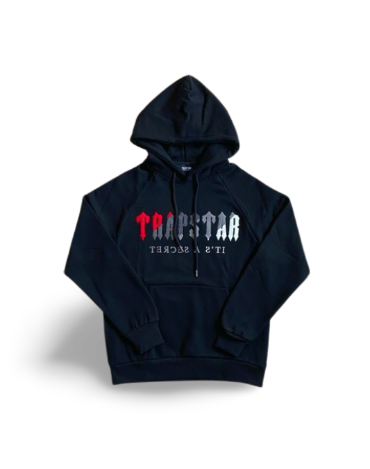 TUTA TRAPSTAR