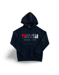 TUTA TRAPSTAR