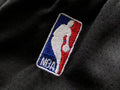 PANTALONCINI DA BASKET NBA
