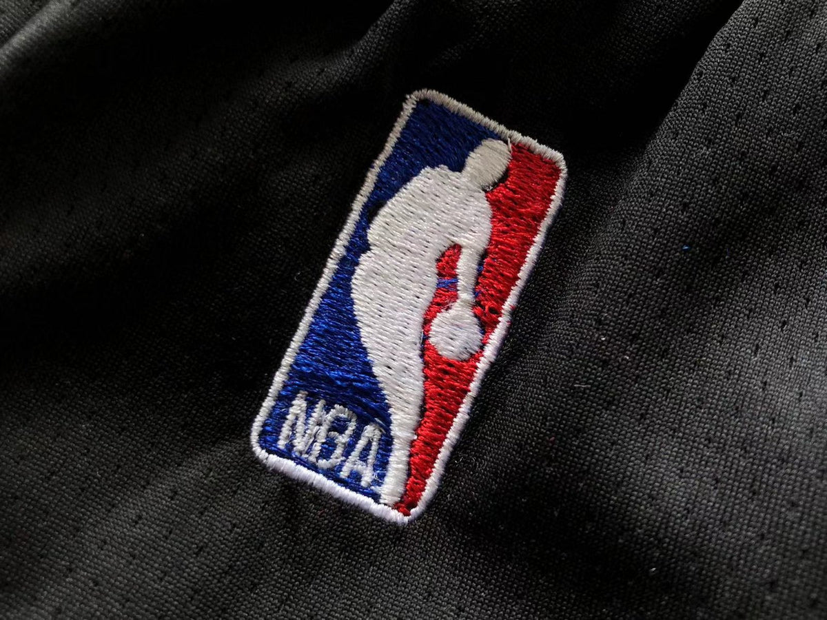 PANTALONCINI DA BASKET NBA