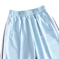 PANTALONCINI PALM ANGELS