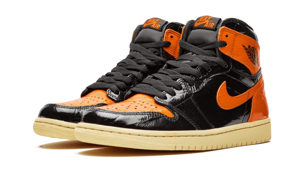 JORDAN 1
