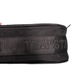 TRACOLLA
