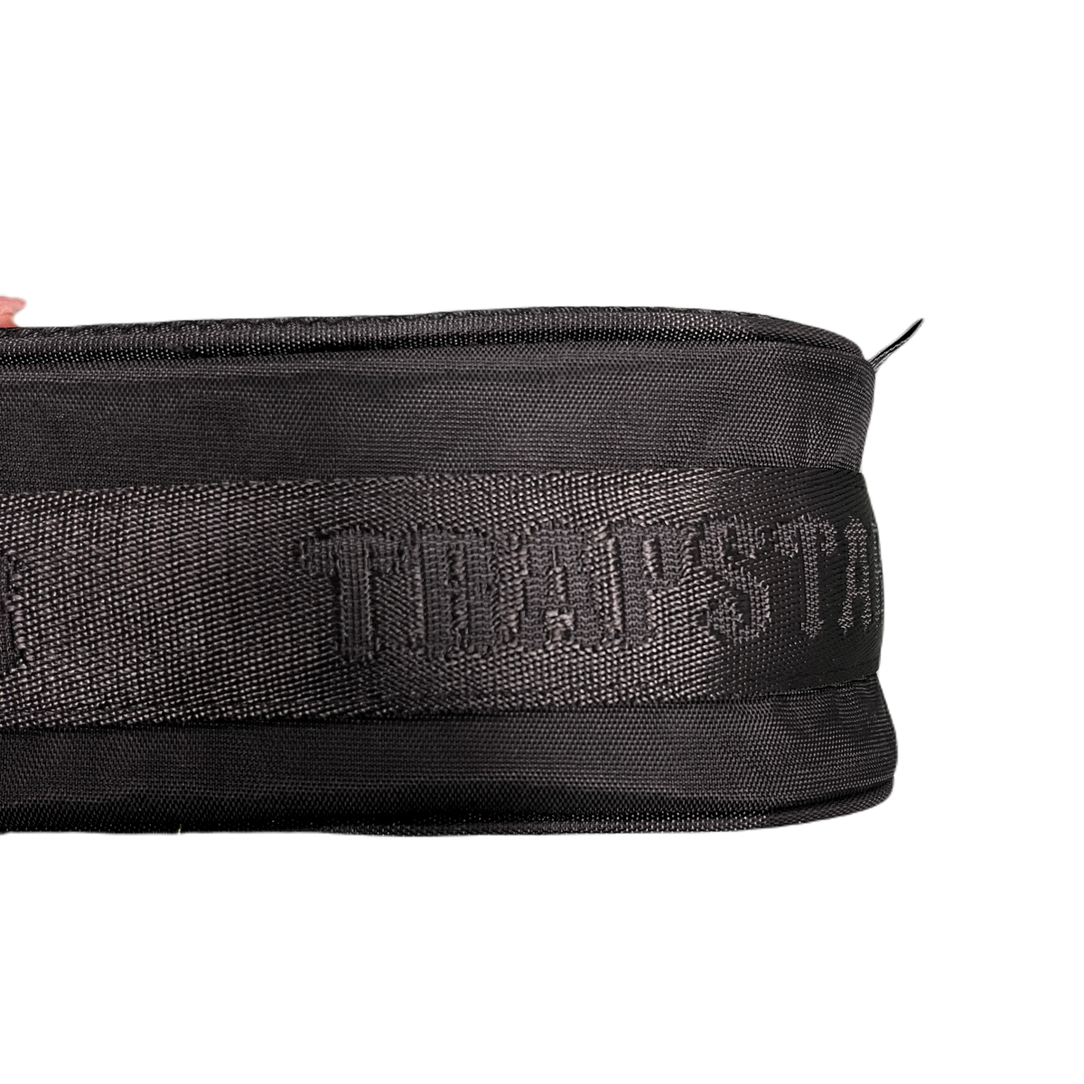 TRACOLLA
