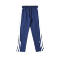 PANTALONI PALM ANGELS