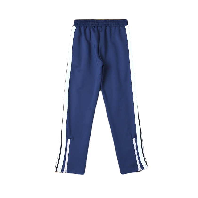 PANTALONI PALM ANGELS