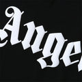 MAGLIETTA PALM ANGELS