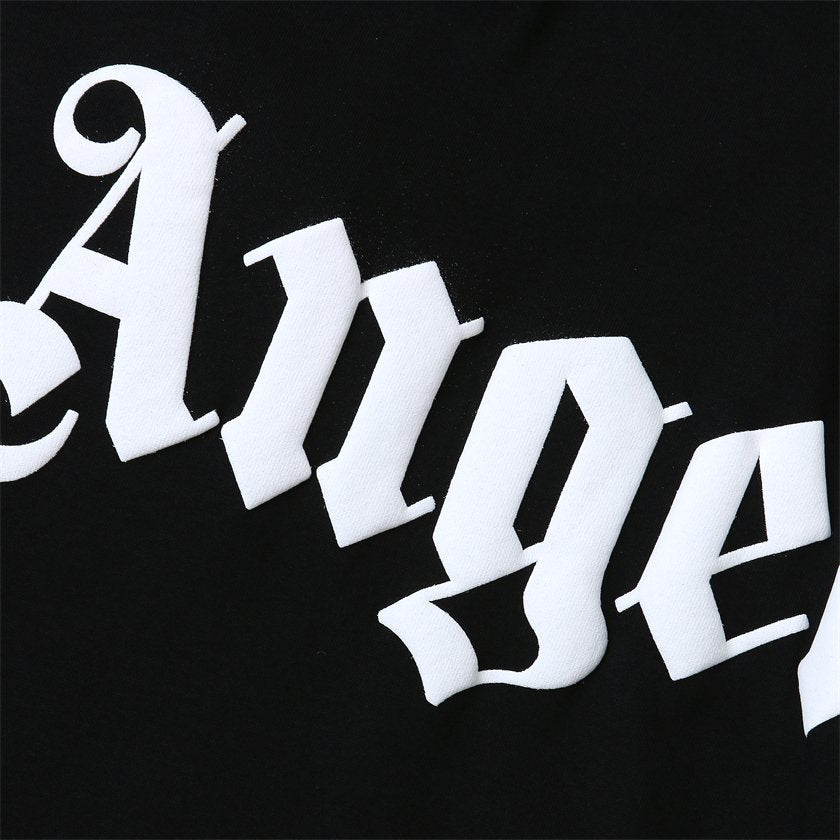 MAGLIETTA PALM ANGELS