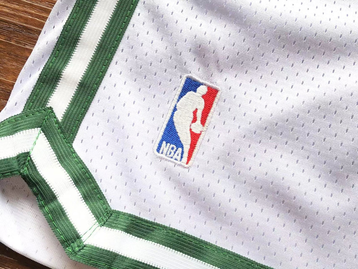 PANTALONCINI DA BASKET NBA