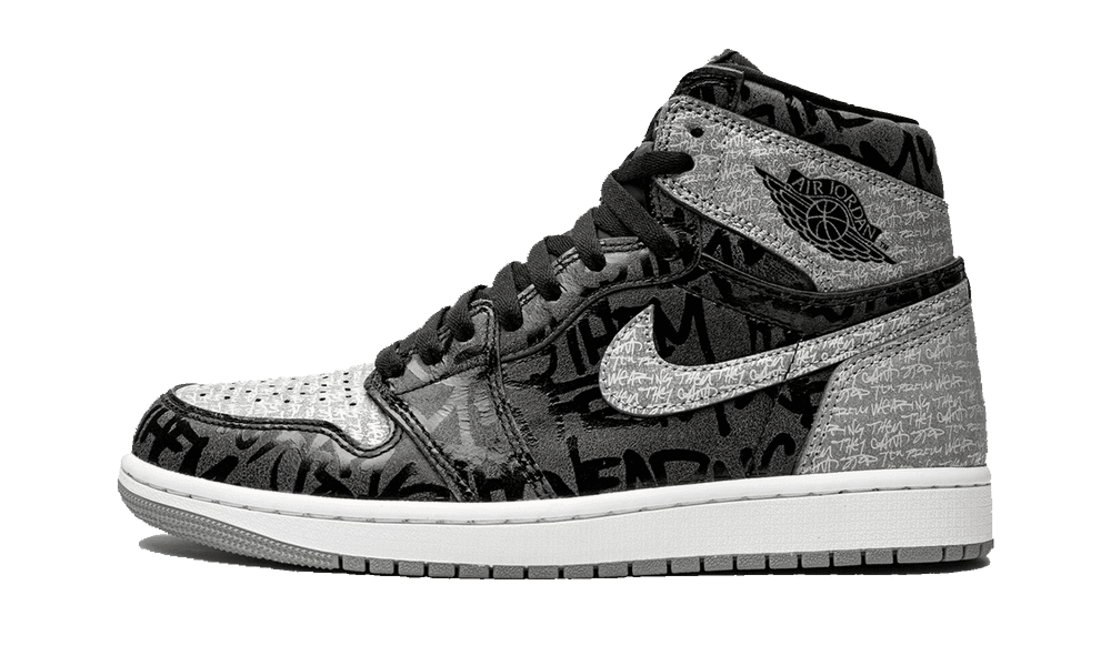 JORDAN 1