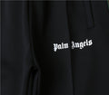 PANTALONI PALM ANGELS