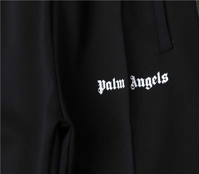 PANTALONI PALM ANGELS