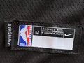 GILET DA BASKET NBA