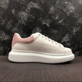 MCQUEEN