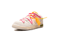 DUNK LOW OFF-W.