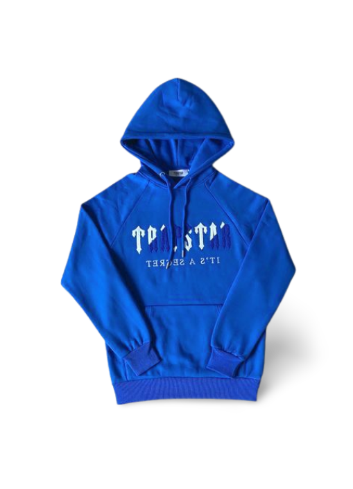 TUTA TRAPSTAR