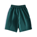PANTALONCINI PALM ANGELS