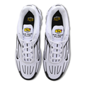 TN PLUS III