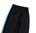 PANTALONI PALM ANGELS