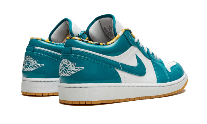 JORDAN 1