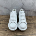 MCQUEEN